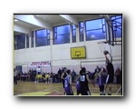 gal/Campionatul Judetean 2003-2004/_thb_10.jpg